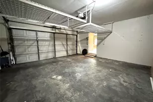 3419 Pearson Rd, Valrico, FL 33596 - Photo 19
