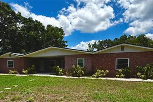 3419 Pearson Rd, Valrico, FL 33596 - Photo 1