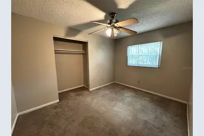 3419 Pearson Road, Valrico, FL 33596 - Photo 9