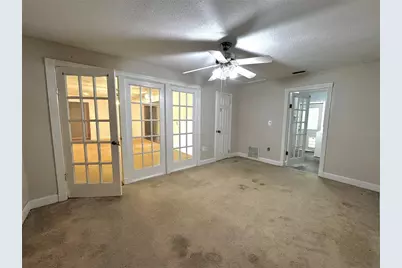 3419 Pearson Road, Valrico, FL 33596 - Photo 13