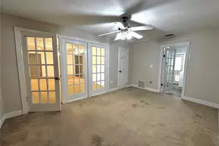 3419 Pearson Rd, Valrico, FL 33596 - Photo 13