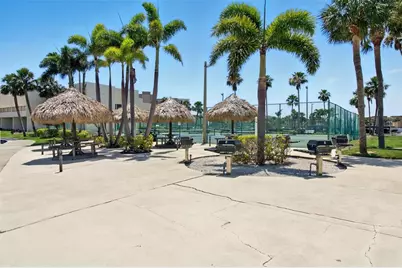 7625 Sun Island Drive S #304, South Pasadena, FL 33707 - Photo 25