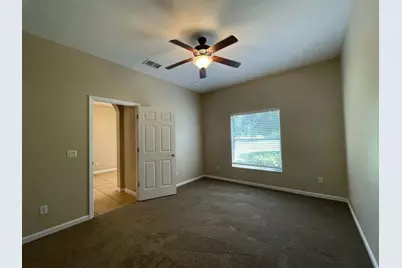 10303 Park Commons Drive, Orlando, FL 32832 - Photo 17