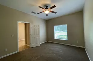 10303 Park Commons Dr, Orlando, FL 32832 - Photo 17