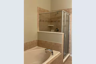 10303 Park Commons Drive, Orlando, FL 32832 - Photo 9