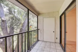 11800 Park Blvd, Seminole, FL 33772 - Photo 27