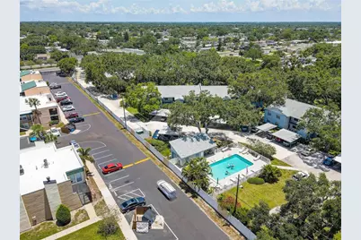 11800 Park Boulevard #208, Seminole, FL 33772 - Photo 37