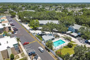 11800 Park Blvd, Seminole, FL 33772 - Photo 37