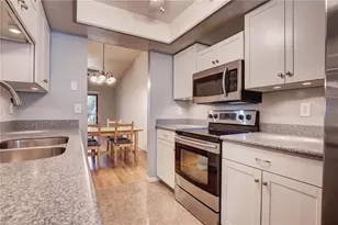 11800 Park Blvd, Seminole, FL 33772 - Photo 5