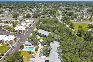 11800 Park Blvd, Seminole, FL 33772 - Photo 35