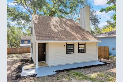 8521 N 29th Street, Tampa, FL 33604 - Photo 1