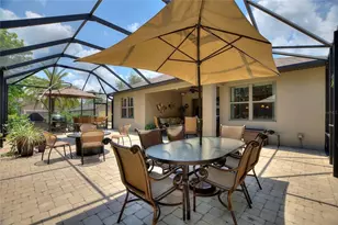 224 Granada Ln, Davenport, FL 33837 - Photo 35