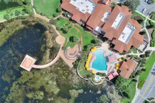 224 Granada Ln, Davenport, FL 33837 - Photo 51