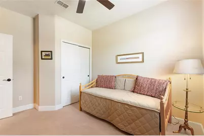 224 Granada Lane, Davenport, FL 33837 - Photo 11