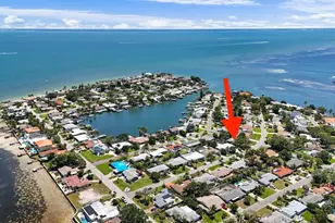 2334 Tropical Shores Dr SE, Saint Petersburg, FL 33705 - Photo 29