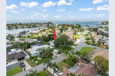 2334 Tropical Shores Drive SE, Saint Petersburg, FL 33705 - Photo 31