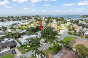 2334 Tropical Shores Dr SE, Saint Petersburg, FL 33705 - Photo 31