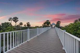 1180 Gulf Blvd, Clearwater Beach, FL 33767 - Photo 31
