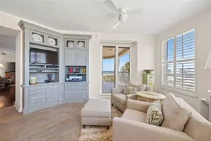 1180 Gulf Blvd, Clearwater Beach, FL 33767 - Photo 13