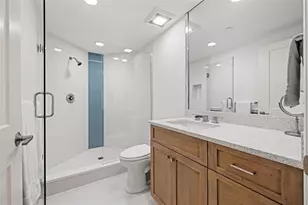 1180 Gulf Blvd, Clearwater Beach, FL 33767 - Photo 23