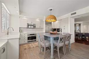 1180 Gulf Blvd, Clearwater Beach, FL 33767 - Photo 9