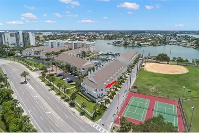 9201 Captiva Circle, Saint Pete Beach, FL 33706 - Photo 47