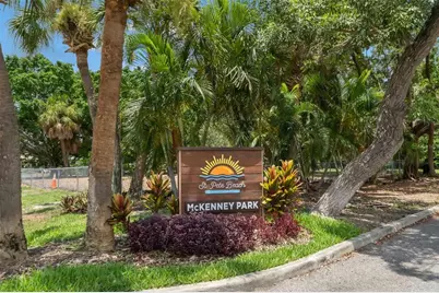 9201 Captiva Circle, Saint Pete Beach, FL 33706 - Photo 51