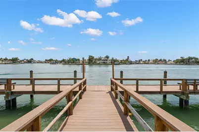 9201 Captiva Circle, Saint Pete Beach, FL 33706 - Photo 41