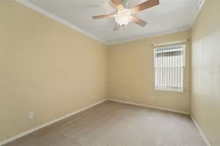 442 Graystone Blvd, Davenport, FL 33837 - Photo 23