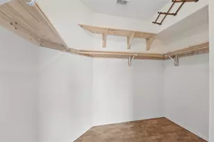 442 Graystone Blvd, Davenport, FL 33837 - Photo 17