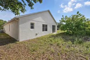 442 Graystone Blvd, Davenport, FL 33837 - Photo 31