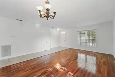 442 Graystone Boulevard, Davenport, FL 33837 - Photo 11