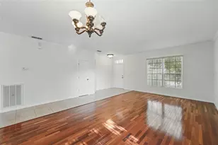 442 Graystone Blvd, Davenport, FL 33837 - Photo 11