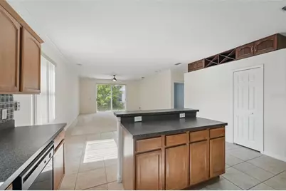 442 Graystone Boulevard, Davenport, FL 33837 - Photo 5