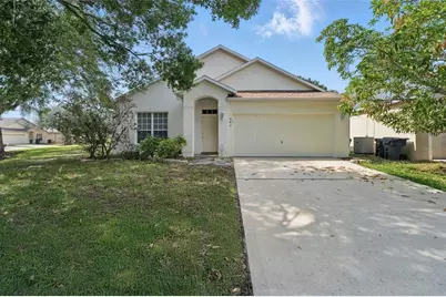 442 Graystone Boulevard, Davenport, FL 33837 - Photo 29