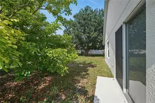 442 Graystone Blvd, Davenport, FL 33837 - Photo 33