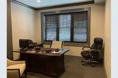 2011 W Cleveland Street, Tampa, FL 33606 - Photo 5