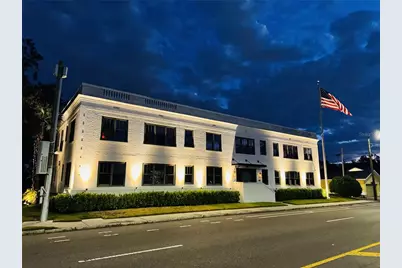 2011 W Cleveland Street, Tampa, FL 33606 - Photo 9