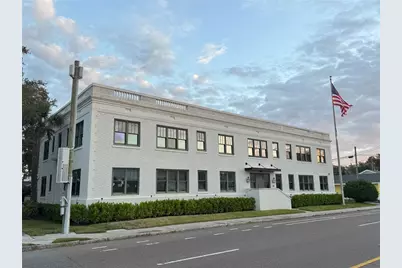 2011 W Cleveland Street, Tampa, FL 33606 - Photo 1