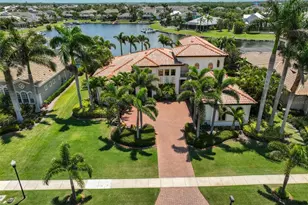 5417 Tybee Island Dr, Apollo Beach, FL 33572 - Photo 77