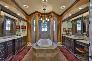 5417 Tybee Island Dr, Apollo Beach, FL 33572 - Photo 33