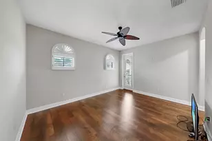 5417 Tybee Island Dr, Apollo Beach, FL 33572 - Photo 57
