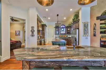 5417 Tybee Island Drive, Apollo Beach, FL 33572 - Photo 25