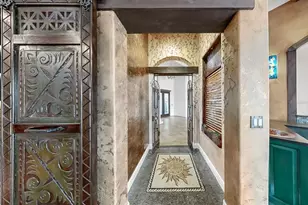 5417 Tybee Island Dr, Apollo Beach, FL 33572 - Photo 35