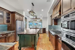 5417 Tybee Island Dr, Apollo Beach, FL 33572 - Photo 25