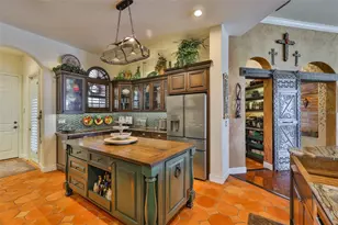 5417 Tybee Island Dr, Apollo Beach, FL 33572 - Photo 23