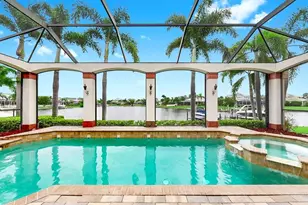 5417 Tybee Island Dr, Apollo Beach, FL 33572 - Photo 67