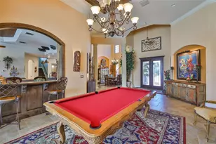 5417 Tybee Island Dr, Apollo Beach, FL 33572 - Photo 11