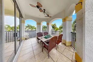 5417 Tybee Island Dr, Apollo Beach, FL 33572 - Photo 63