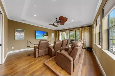 5417 Tybee Island Drive, Apollo Beach, FL 33572 - Photo 59